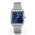 ⌚ Montre Élégante – Style, Qualité &amp; Performance