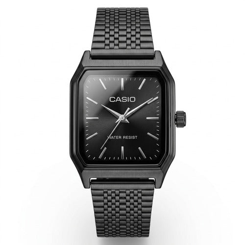 ⌚ Montre Élégante – Style, Qualité &amp; Performance