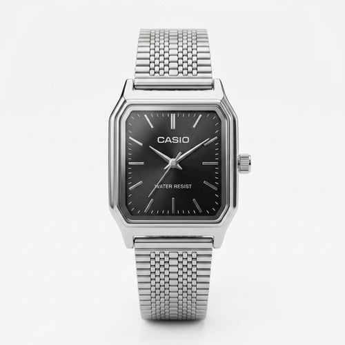 ⌚ Montre Élégante – Style, Qualité &amp; Performance