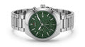 Montre Homme HERY – Élégance & Performance au Quotidien