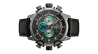 ⌚ Montre Homme EXTRI Originale