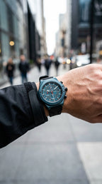 ⌚ Montre Homme EXTRI Originale
