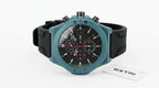 ⌚ Montre Homme EXTRI Originale