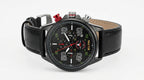 ⌚ Montre Homme EXTRI Originale