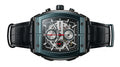 ⌚ Montre Homme EXTRI Originale