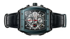 ⌚ Montre Homme EXTRI Originale