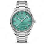 ⌚ Montre Homme Élégance Acier Inoxydable