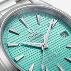 ⌚ Montre Homme Élégance Acier Inoxydable