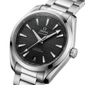 ⌚ Montre Homme Élégance Acier Inoxydable