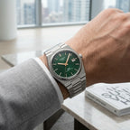 ⌚ Montre Homme PRX Style Premium – Élégance Moderne