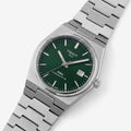 ⌚ Montre Homme PRX Style Premium – Élégance Moderne