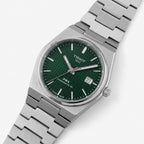 ⌚ Montre Homme PRX Style Premium – Élégance Moderne