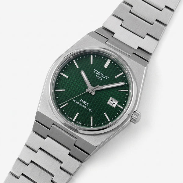 ⌚ Montre Homme PRX Style Premium – Élégance Moderne