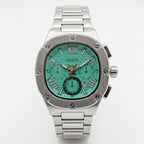 ⌚ Montre Homme GUESS Premium – Style Sport &amp; Élégance